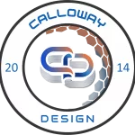 Calloway Design, LLC