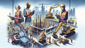 Cover Image for Labor Shortage Blog